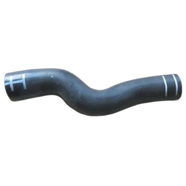 Mangueras De Radiador Para Great Wall Wingle5 2.0 4d20
